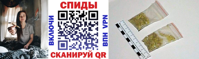 Купить где Серафимович Бутират оксана