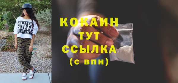 тгк Арсеньев