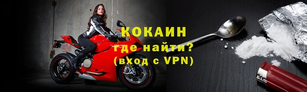 тгк Арсеньев