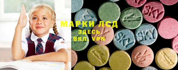круглые Аркадак